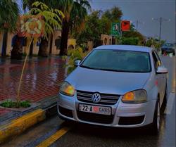 فولكسفاغن جيتا